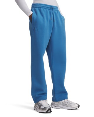 Мужские брюки Under Armour UA Icon Fleece Men's Pants
