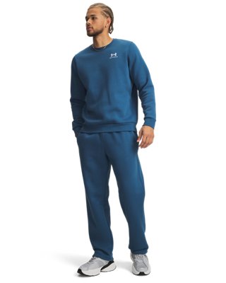 UA Icon Fleece