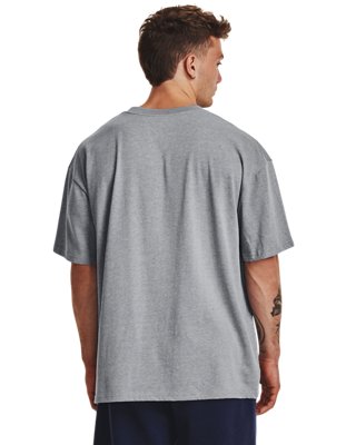 UA Heavyweight image number 1