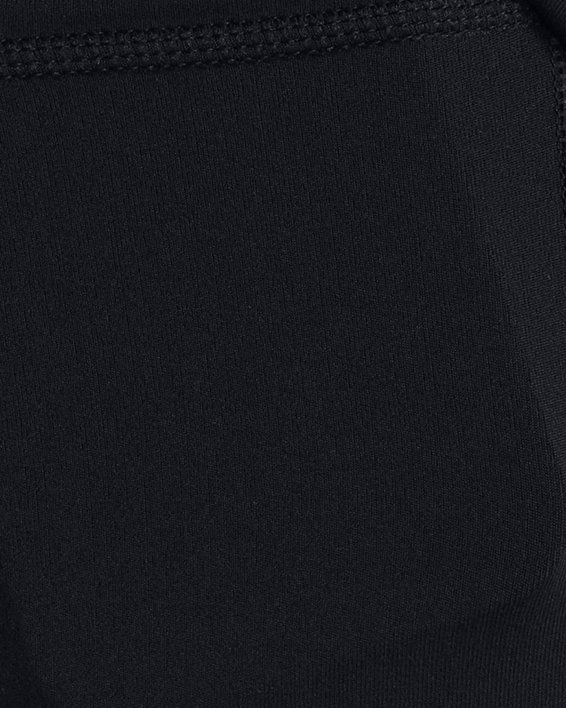 Women's UA Motion Dress, Black, pdpMainDesktop image number 3