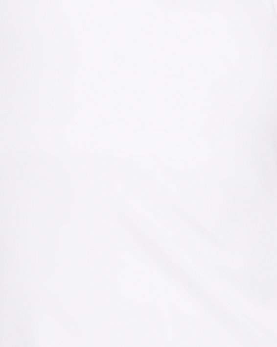 UA Motion Kleid für Damen, White, pdpMainDesktop image number 0