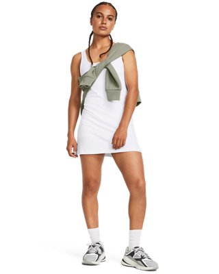 UA Motion image number 2