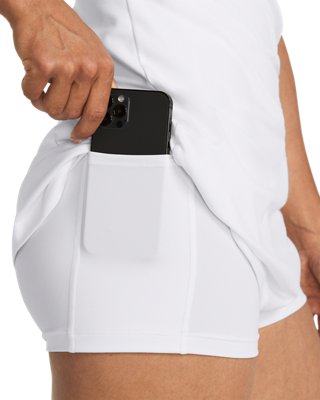 UA Motion image number 3