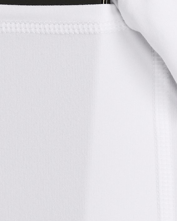 UA Motion Kleid für Damen, White, pdpMainDesktop image number 3