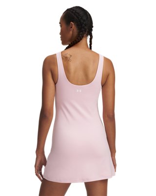 UA Motion, Pink, pdpMainDesktop image number 1