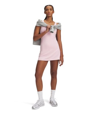 UA Motion, Pink, pdpMainDesktop image number 2