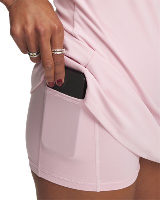 UA Motion, Pink, pdpMainDesktop image number 3