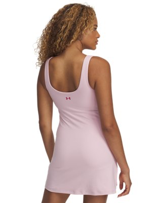 UA Motion image number 1