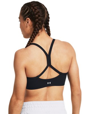 UA Motion, Black, pdpMainDesktop image number 1