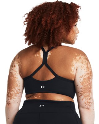 UA Motion, Black, pdpMainDesktop image number 6