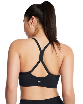 UA Motion, Black, pdpMainDesktop image number 5