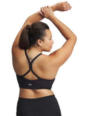 UA Motion, Black, pdpMainDesktop image number 7