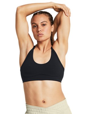 UA Motion, Black, pdpMainDesktop image number 0