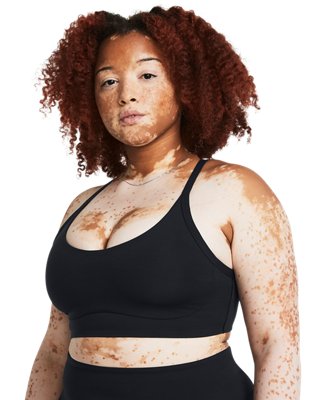 UA Motion, Black, pdpMainDesktop image number 3