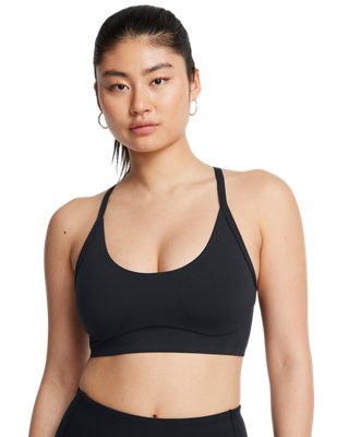 UA Motion, Black, pdpMainDesktop image number 2