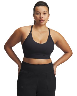 UA Motion, Black, pdpMainDesktop image number 4