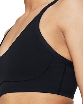 UA Motion, Black, pdpMainDesktop image number 8