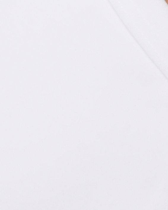 Soutien-gorge sans armature UA Motion pour femme, White, pdpMainDesktop image number 8