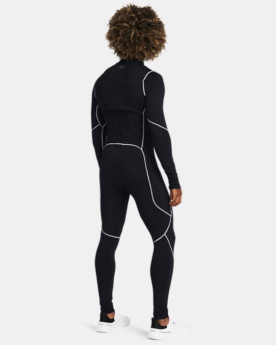 Men's ColdGear® Bodysuit