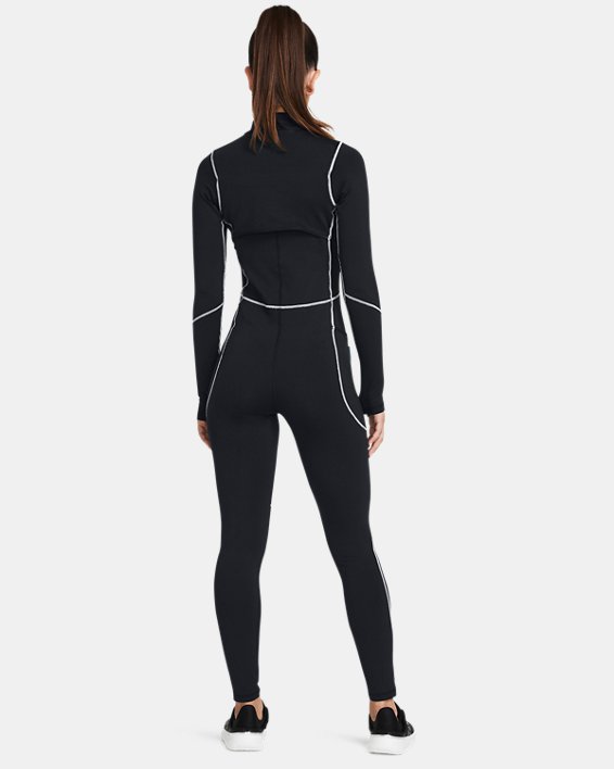 Women's ColdGear® Bodysuit