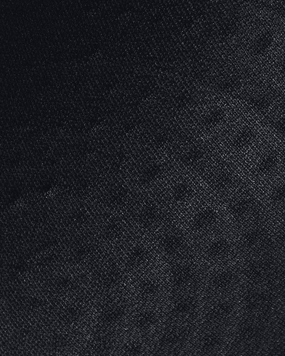 Brassière de sport UA Infinity 2.0 High pour femme, Black, pdpMainDesktop image number 3