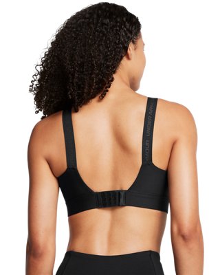 UA 인피니티 2.0 하이 image number 1