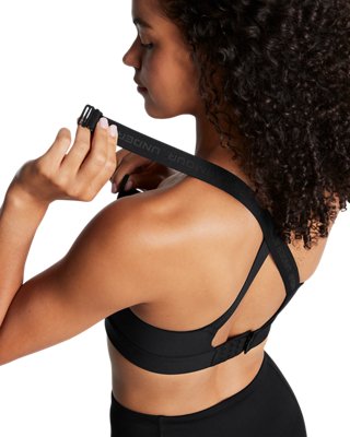 UA 인피니티 2.0 하이 image number 2