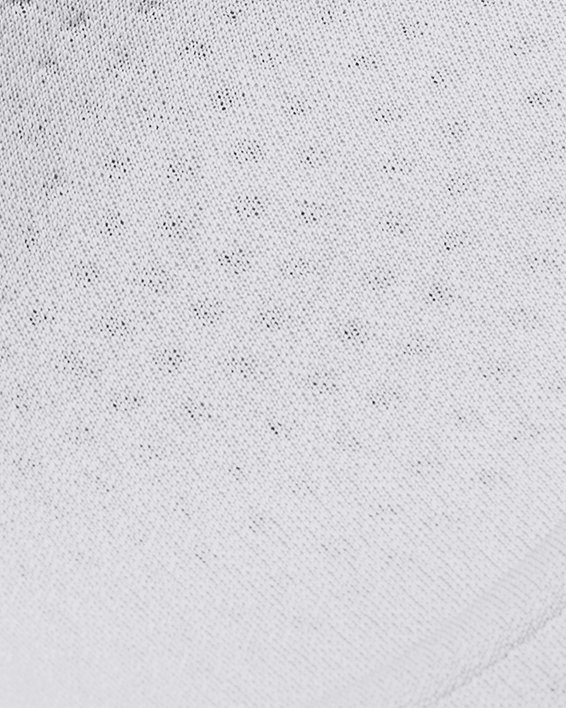 Brassière de sport UA Infinity 2.0 High pour femme, White, pdpMainDesktop image number 3