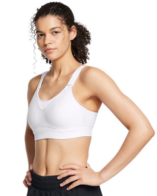 UA Infinity 2.0 High