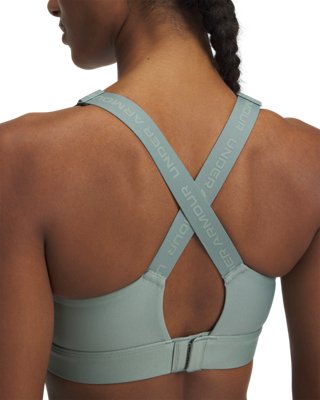 UA Infinity 2.0 High image number 3