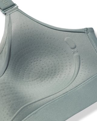 UA Infinity 2.0 High image number 4