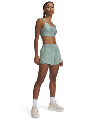 UA Infinity 2.0 High image number 2