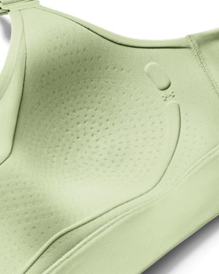 UA Infinity 2.0 High image number 3