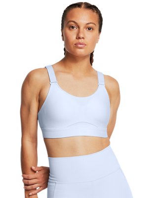 UA 인피니티 2.0 하이