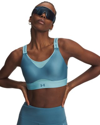 UA Infinity 2.0 à maintien supérieur