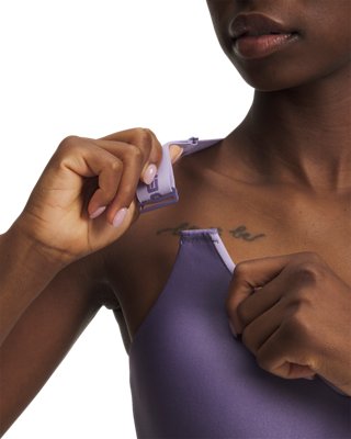 UA Infinity 2.0 High image number 2