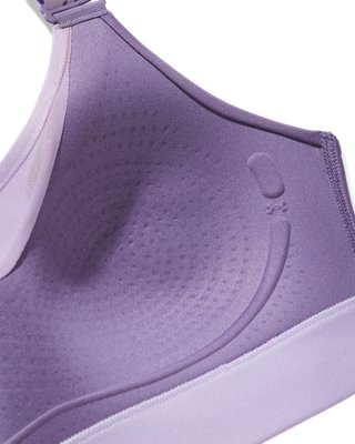 UA Infinity 2.0 High image number 3