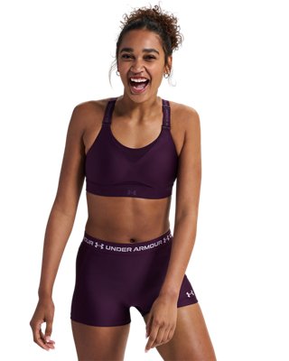 New to Outlet | Under Armour