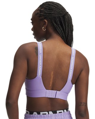 UA Infinity 2.0 High image number 1