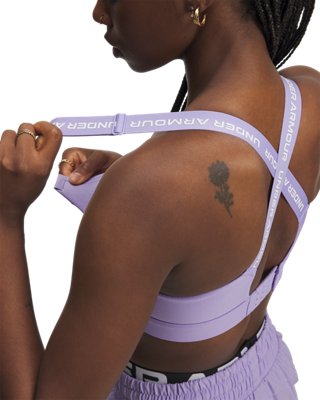 UA Infinity 2.0 High image number 3