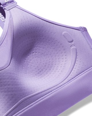 UA Infinity 2.0 High image number 4