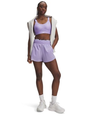 UA Infinity 2.0 High image number 2