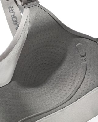 UA Infinity 2.0 High