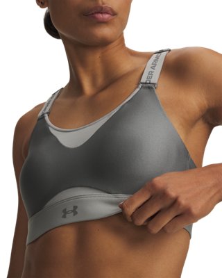 UA Infinity 2.0 High