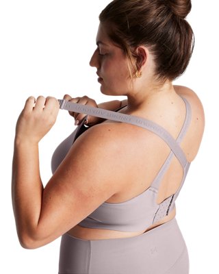 UA Infinity 2.0 High image number 2