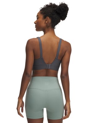 UA Infinity 2.0 Mid image number 1