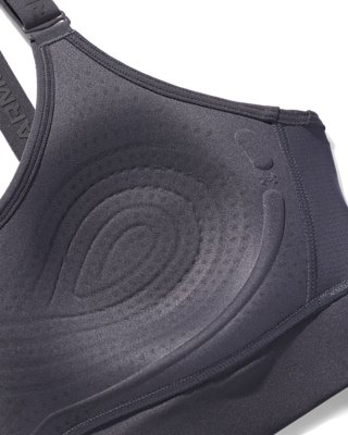 UA Infinity 2.0 Mid image number 2