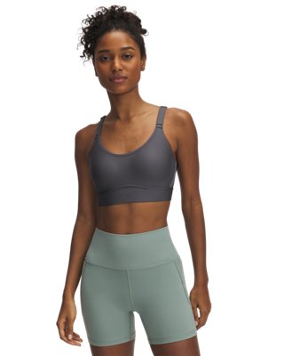 UA Infinity 2.0 Mid image number 0