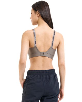 UA 인피니티 2.0 미드 image number 1