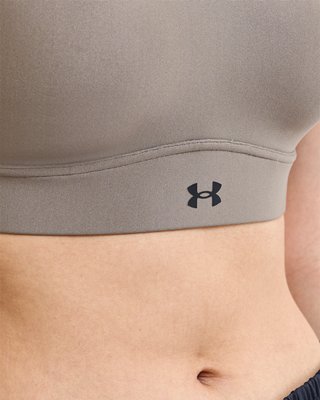 UA 인피니티 2.0 미드 image number 5